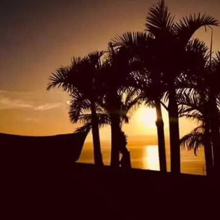 124 Azahara Sunrises By Sunkeyrents Apartament *