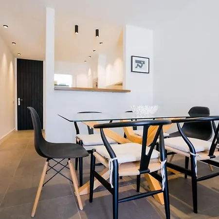 124 Azahara Sunrises By Sunkeyrents Apartamento Arona (Tenerife)